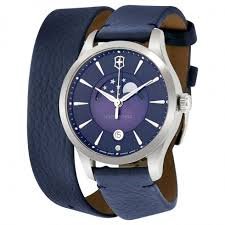 Montre victorinox femme hot sale